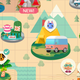 Illustration for article titled iPocket Camp/i Sucks The Soul Out Of iAnimal Crossing/i